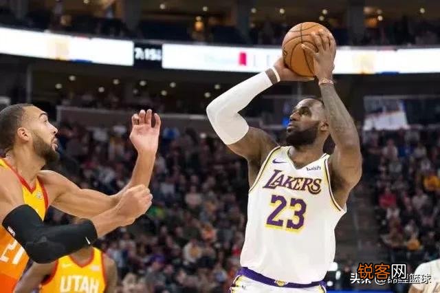 开拓者大胜尼克斯,掘金不敌76人,12月11日后,NBA西部排名有哪些变化？你怎么看？