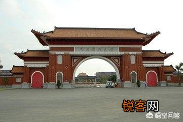 南方医科大学和南京医科大学那个更好？