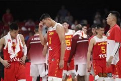 有哪些有篮球的漫画？