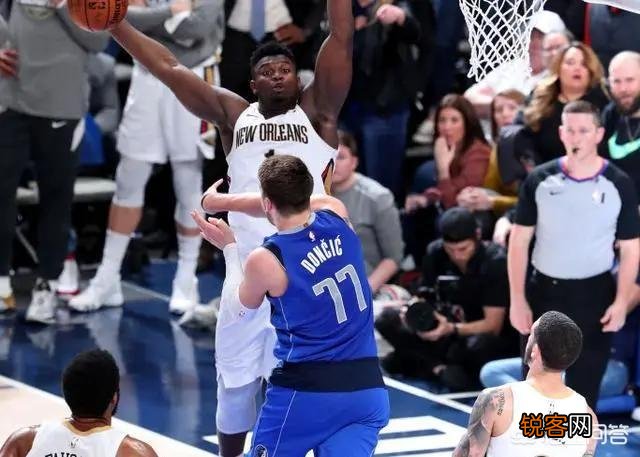 鹈鹕不敌独行侠,开拓者战胜奇才,3月5日之后,NBA西部排名发生哪些变化？你怎么看？