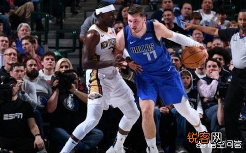 鹈鹕不敌独行侠,开拓者战胜奇才,3月5日之后,NBA西部排名发生哪些变化？你怎么看？