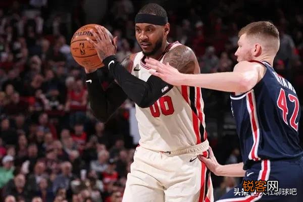 鹈鹕不敌独行侠,开拓者战胜奇才,3月5日之后,NBA西部排名发生哪些变化？你怎么看？