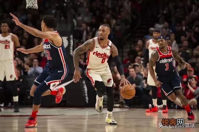鹈鹕不敌独行侠,开拓者战胜奇才,3月5日之后,NBA西部排名发生哪些变化？你怎么看？