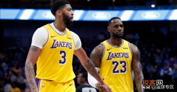 湖人大胜森林狼,快船击溃奇才,12月9日后,NBA西部排名有哪些变化？你怎么看？