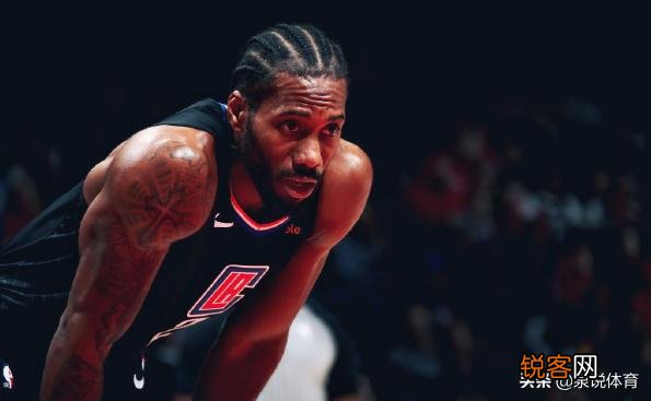 湖人大胜森林狼,快船击溃奇才,12月9日后,NBA西部排名有哪些变化？你怎么看？