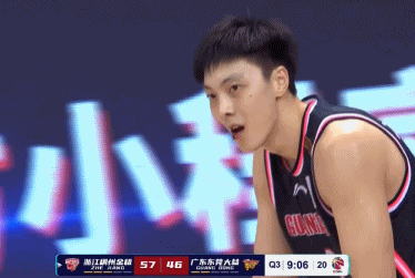 中国篮协公布中国最喜欢的篮球运动员排名,为什么大家有疑问？