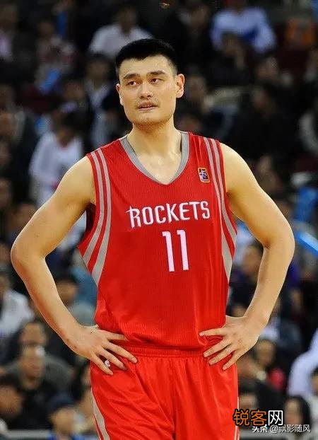 中国篮协公布中国最喜欢的篮球运动员排名,为什么大家有疑问？