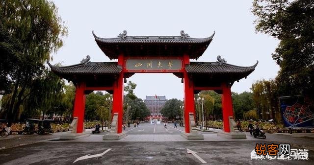 为什么非211医科大学比有的排名靠前的211大学录取分数高？