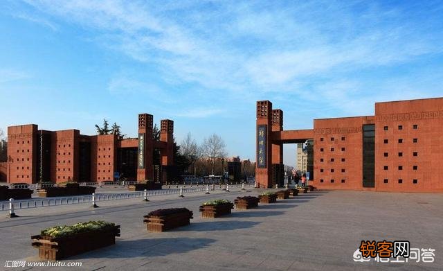 为什么非211医科大学比有的排名靠前的211大学录取分数高？