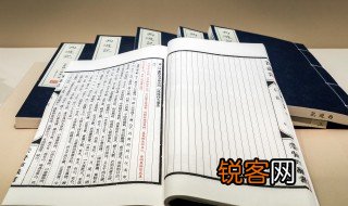 娟以的寓意 娟以有何寓意