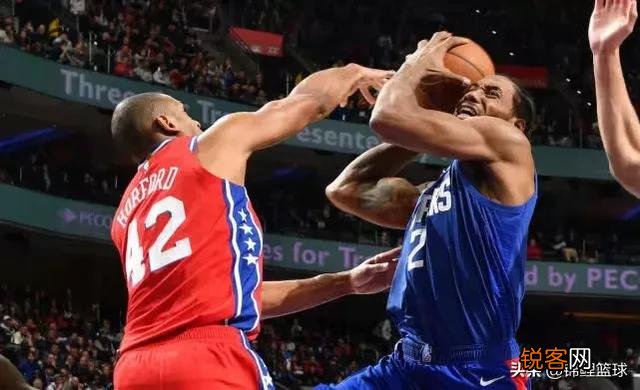 湖人战胜鹈鹕,快船击败76人,3月2日之后,NBA西部排名格局发生哪些变化？你怎么看？