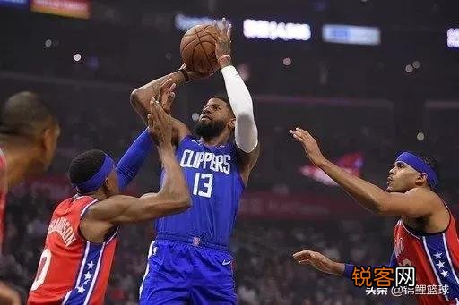 湖人战胜鹈鹕,快船击败76人,3月2日之后,NBA西部排名格局发生哪些变化？你怎么看？