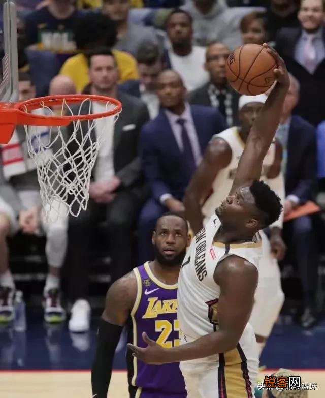 湖人战胜鹈鹕,快船击败76人,3月2日之后,NBA西部排名格局发生哪些变化？你怎么看？