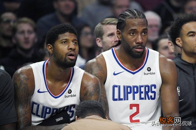 湖人战胜鹈鹕,快船击败76人,3月2日之后,NBA西部排名格局发生哪些变化？你怎么看？