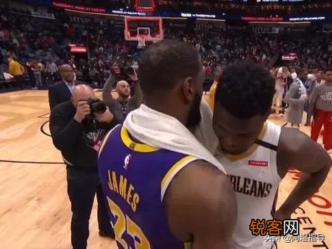 湖人战胜鹈鹕,快船击败76人,3月2日之后,NBA西部排名格局发生哪些变化？你怎么看？