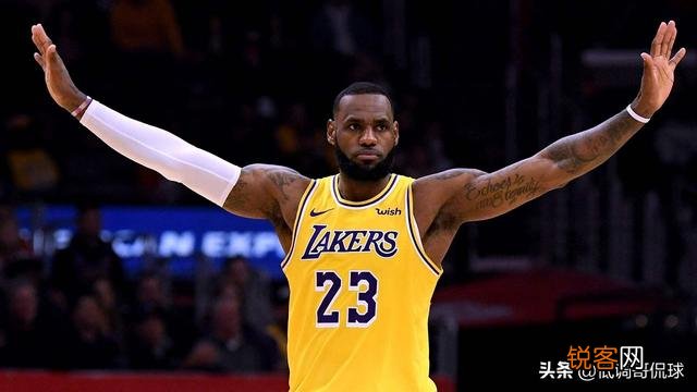 湖人战胜鹈鹕,快船击败76人,3月2日之后,NBA西部排名格局发生哪些变化？你怎么看？
