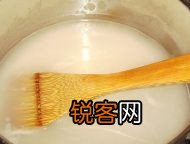 红豆羊羹