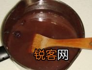 红豆羊羹