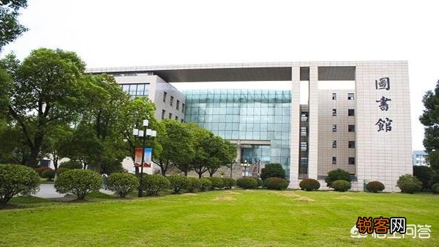 南京医科大学为什么没有评上211或者双一流呢？