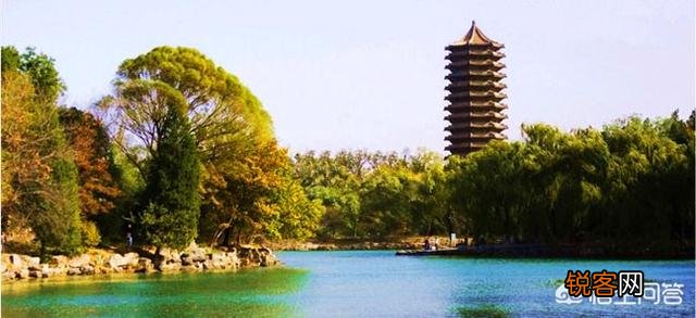南京医科大学为什么没有评上211或者双一流呢？