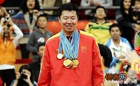 中国篮球人历史地位排名是怎样的？
