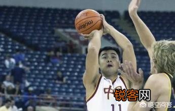 中国篮球人历史地位排名是怎样的？