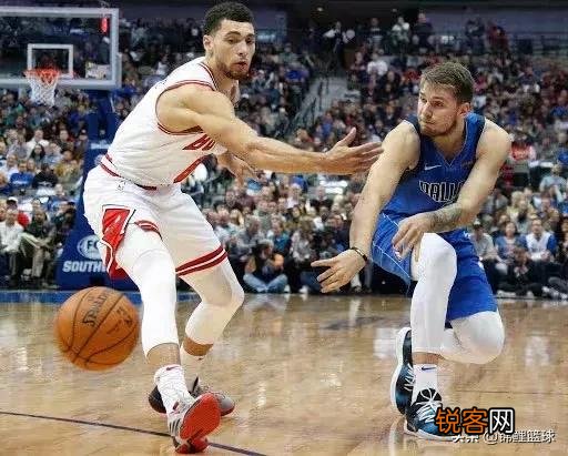 独行侠不敌公牛,开拓者大胜魔术,3月3日NBA西部排名格局有哪些变化？你怎么看？