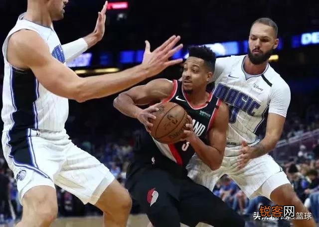 独行侠不敌公牛,开拓者大胜魔术,3月3日NBA西部排名格局有哪些变化？你怎么看？