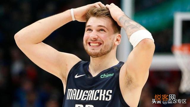 独行侠不敌公牛,开拓者大胜魔术,3月3日NBA西部排名格局有哪些变化？你怎么看？