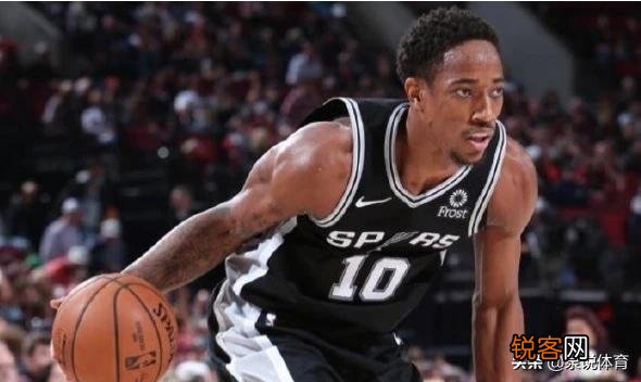 独行侠不敌公牛,开拓者大胜魔术,3月3日NBA西部排名格局有哪些变化？你怎么看？