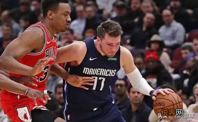 独行侠不敌公牛,开拓者大胜魔术,3月3日NBA西部排名格局有哪些变化？你怎么看？