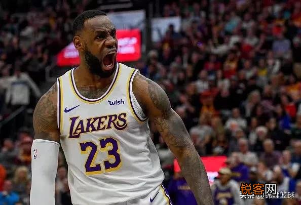 湖人大胜开拓者,快船惨负雄鹿,掘金不敌绿军,12月7日NBA西部排名有哪些变化,你怎么看？