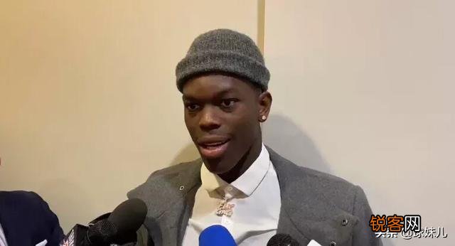 湖人大胜开拓者,快船惨负雄鹿,掘金不敌绿军,12月7日NBA西部排名有哪些变化,你怎么看？