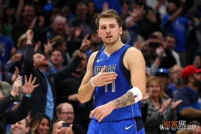 湖人大胜开拓者,快船惨负雄鹿,掘金不敌绿军,12月7日NBA西部排名有哪些变化,你怎么看？