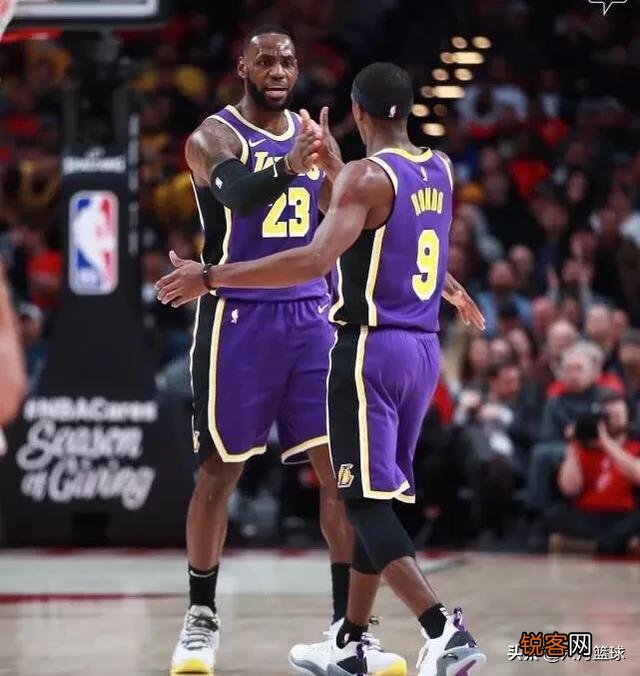 湖人大胜开拓者,快船惨负雄鹿,掘金不敌绿军,12月7日NBA西部排名有哪些变化,你怎么看？