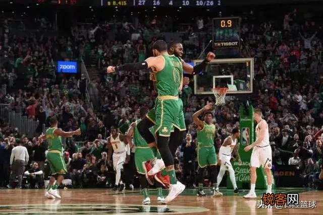 湖人大胜开拓者,快船惨负雄鹿,掘金不敌绿军,12月7日NBA西部排名有哪些变化,你怎么看？