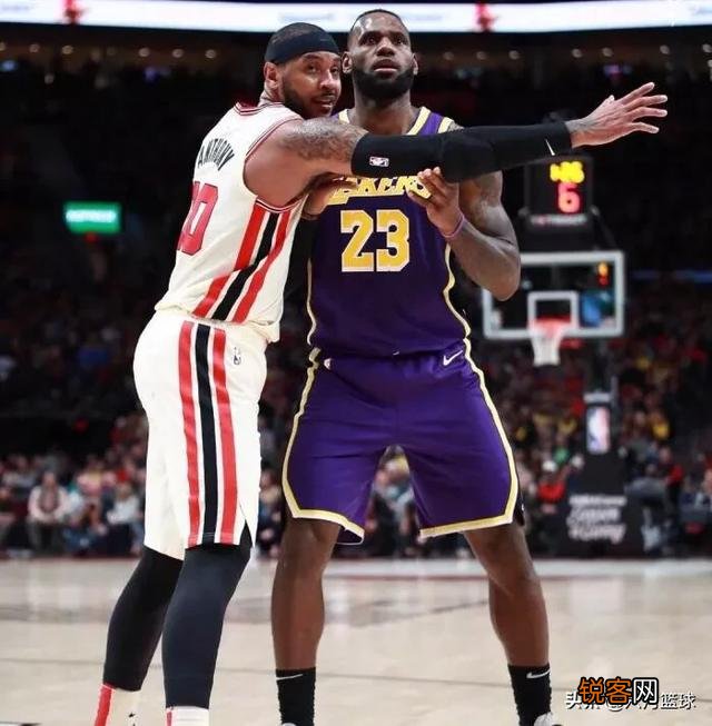 湖人大胜开拓者,快船惨负雄鹿,掘金不敌绿军,12月7日NBA西部排名有哪些变化,你怎么看？