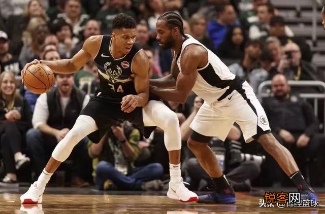 湖人大胜开拓者,快船惨负雄鹿,掘金不敌绿军,12月7日NBA西部排名有哪些变化,你怎么看？