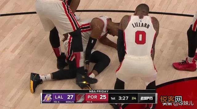 湖人大胜开拓者,快船惨负雄鹿,掘金不敌绿军,12月7日NBA西部排名有哪些变化,你怎么看？