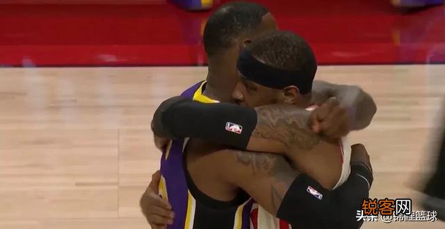 湖人大胜开拓者,快船惨负雄鹿,掘金不敌绿军,12月7日NBA西部排名有哪些变化,你怎么看？
