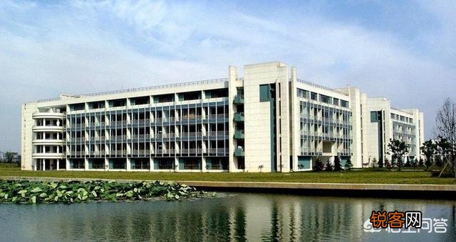 南京医科大学和天津医科大学都是高水平大学吗？谁更具有优势？