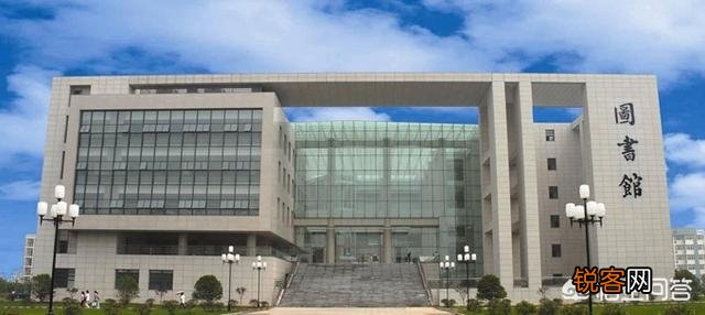 南京医科大学和天津医科大学都是高水平大学吗？谁更具有优势？