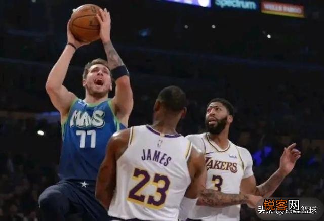 太阳战胜黄蜂,勇士惨负老鹰,12月3日之后,NBA西部排名有哪些变化？你怎么看？