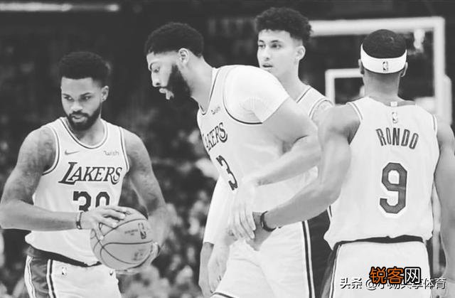 太阳战胜黄蜂,勇士惨负老鹰,12月3日之后,NBA西部排名有哪些变化？你怎么看？