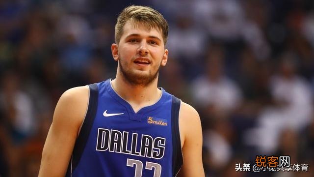 太阳战胜黄蜂,勇士惨负老鹰,12月3日之后,NBA西部排名有哪些变化？你怎么看？