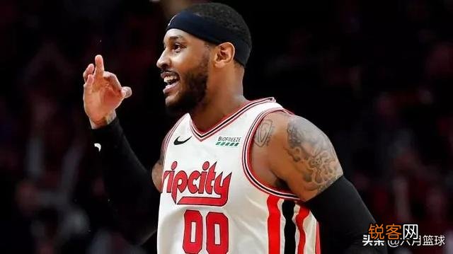 太阳战胜黄蜂,勇士惨负老鹰,12月3日之后,NBA西部排名有哪些变化？你怎么看？