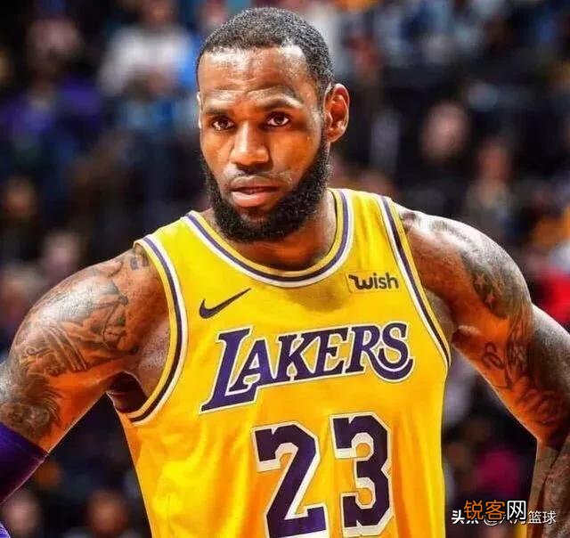 太阳战胜黄蜂,勇士惨负老鹰,12月3日之后,NBA西部排名有哪些变化？你怎么看？