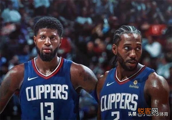 太阳战胜黄蜂,勇士惨负老鹰,12月3日之后,NBA西部排名有哪些变化？你怎么看？