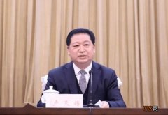 卢天锡：进一步完善住房公积金增值收益分配制度