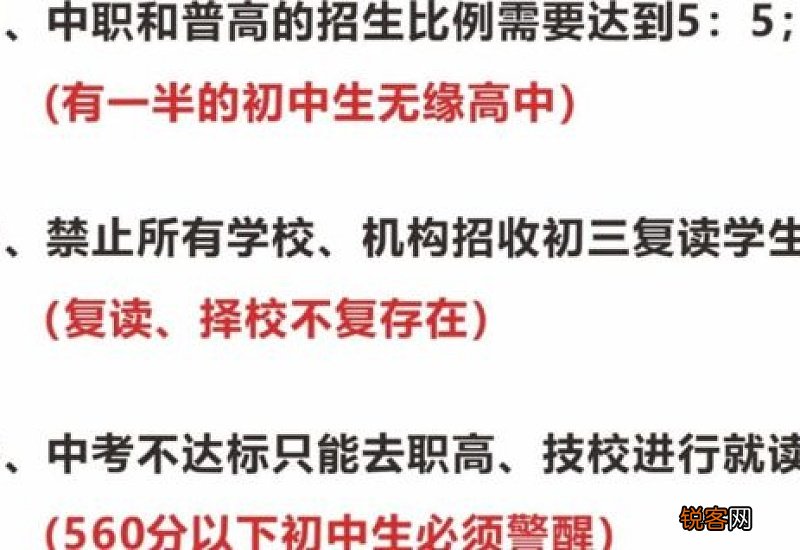 望眼欲穿怎们造句,望眼欲穿成语造句